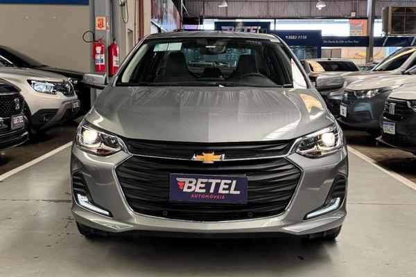 713_2025-02-09T051924.203-0300