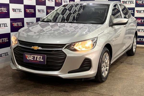 713_2025-02-09T051928.321-0300-1