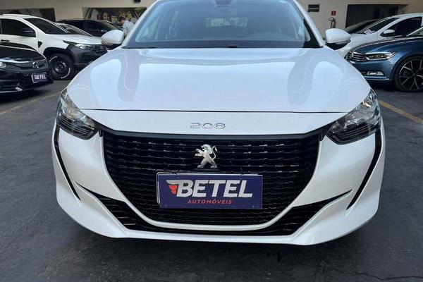 713_2025-02-09T051936.391-0300