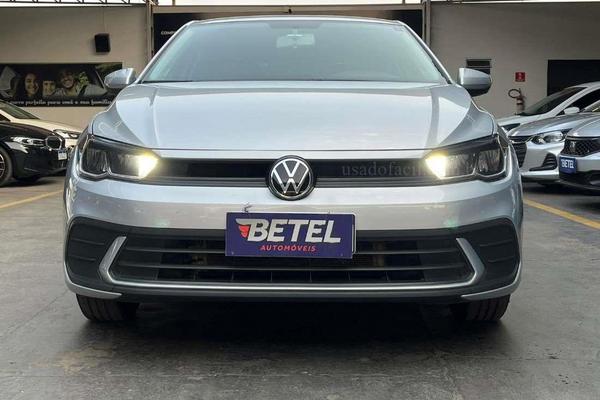 713_2025-02-09T051940.329-0300