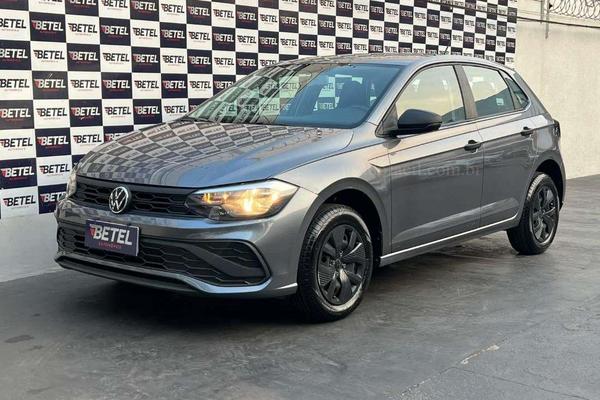 713_2025-02-09T051944.462-0300-1