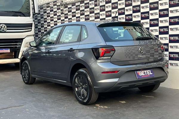 713_2025-02-09T051944.462-0300