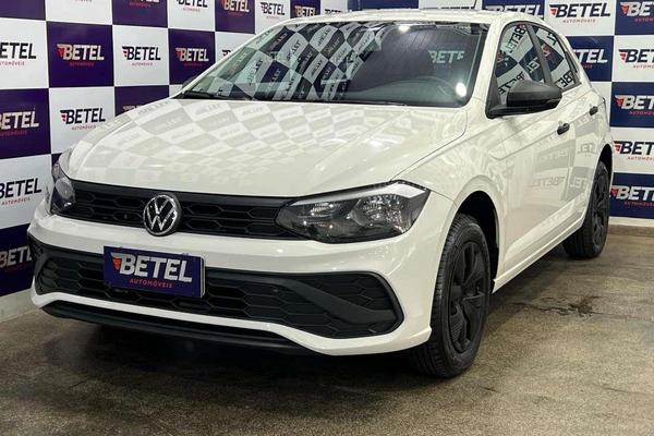 713_2025-02-09T051956.656-0300