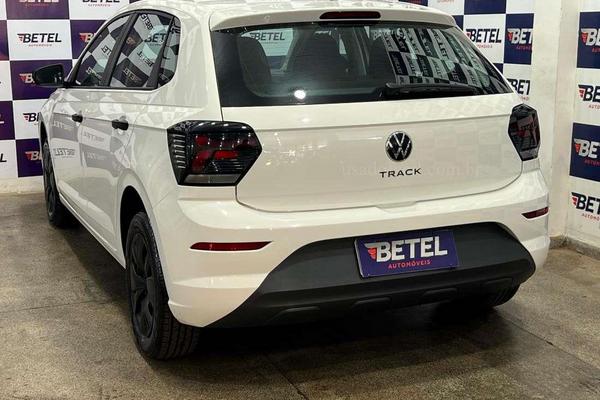 713_2025-02-09T051956.657-0300