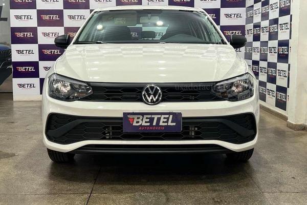 713_2025-02-09T051956.659-0300