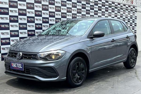 713_2025-02-09T052000.849-0300