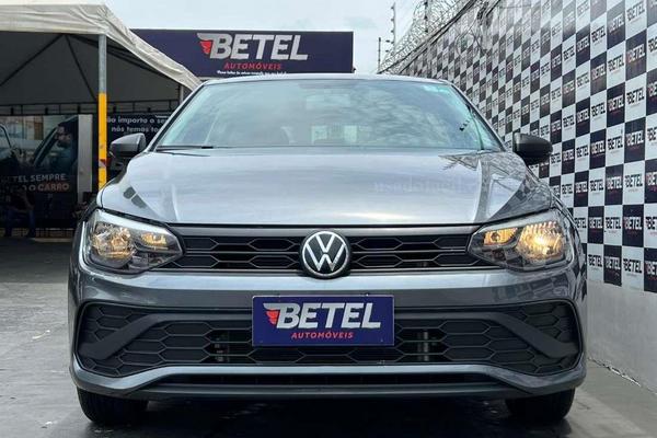 713_2025-02-09T052000.853-0300