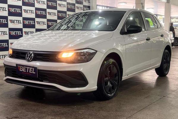 713_2025-02-09T052004.858-0300