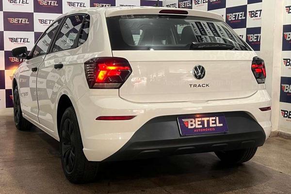 713_2025-02-09T052004.859-0300