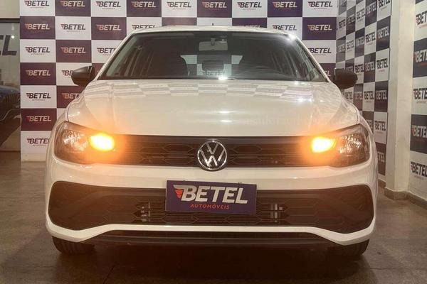 713_2025-02-09T052004.861-0300