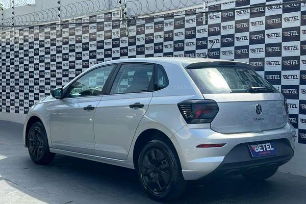 713_2025-02-09T052009.030-0300