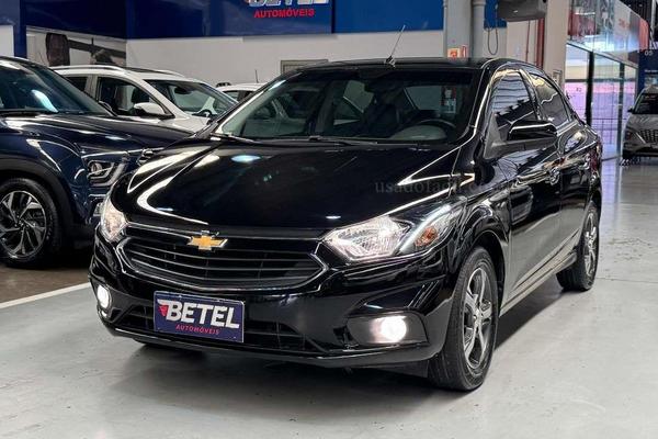 713_2025-02-09T052013.087-0300-1