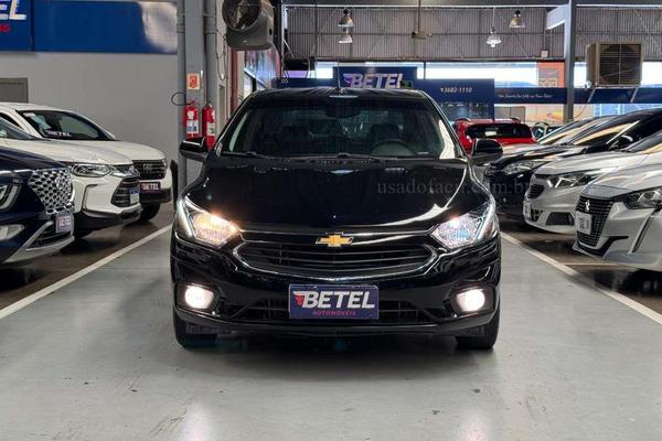 713_2025-02-09T052013.089-0300