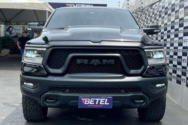 713_2025-02-09T052017.140-0300