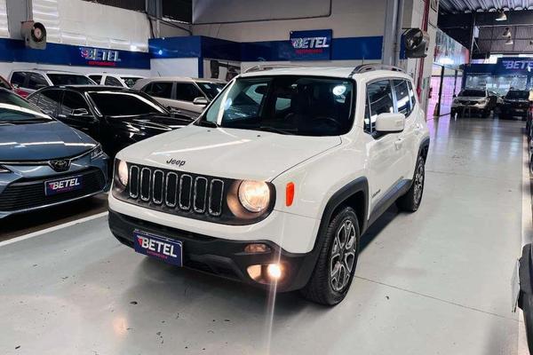 713_2025-02-09T052021.285-0300