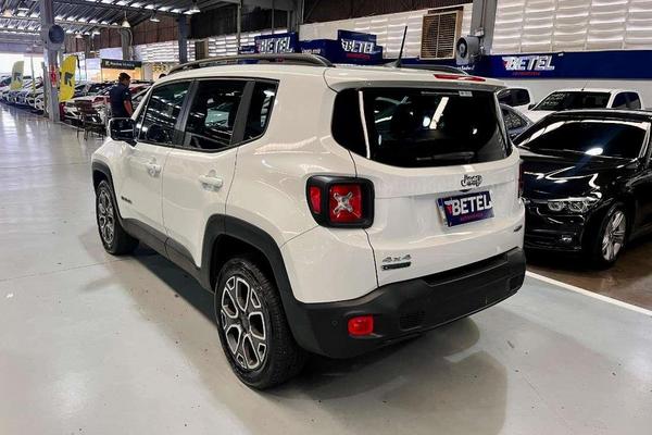 713_2025-02-09T052021.286-0300