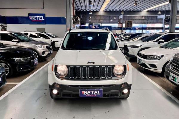 713_2025-02-09T052021.288-0300