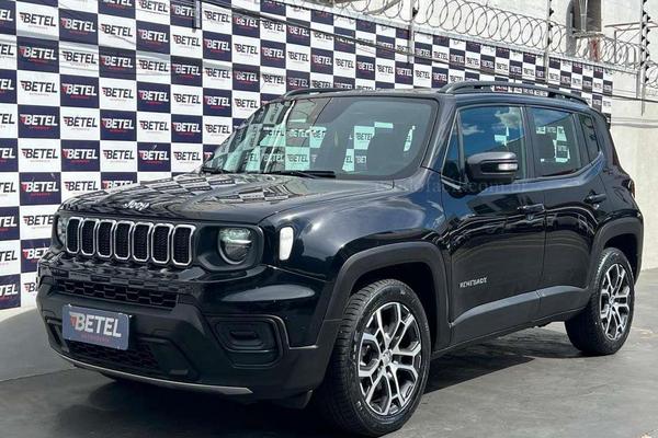 713_2025-02-09T052025.579-0300