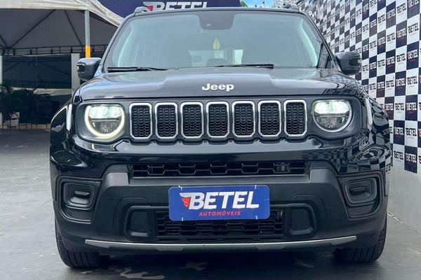 713_2025-02-09T052025.583-0300