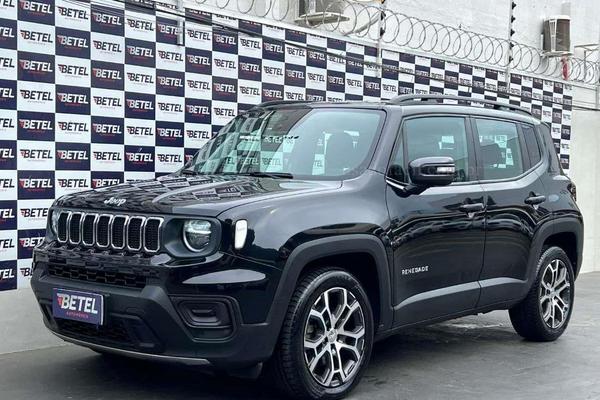 713_2025-02-09T052029.699-0300