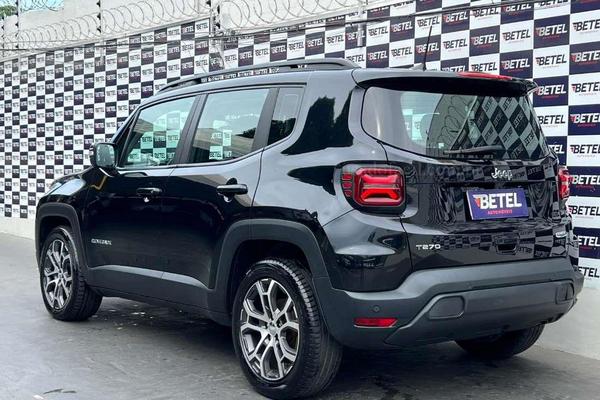 713_2025-02-09T052029.700-0300