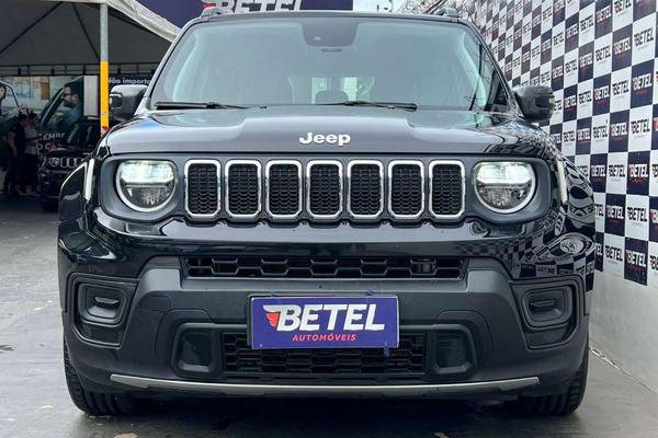 713_2025-02-09T052029.702-0300