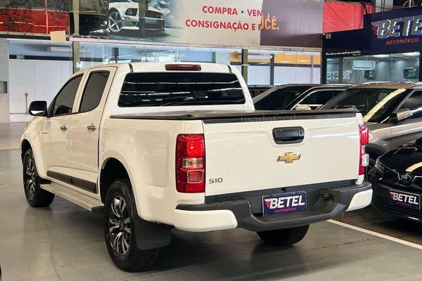 713_2025-02-09T052033.842-0300