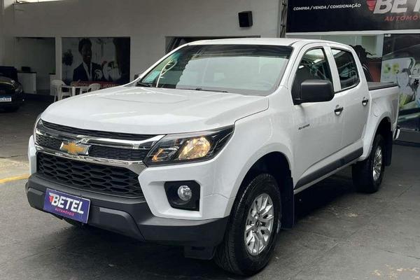 713_2025-02-09T052037.957-0300