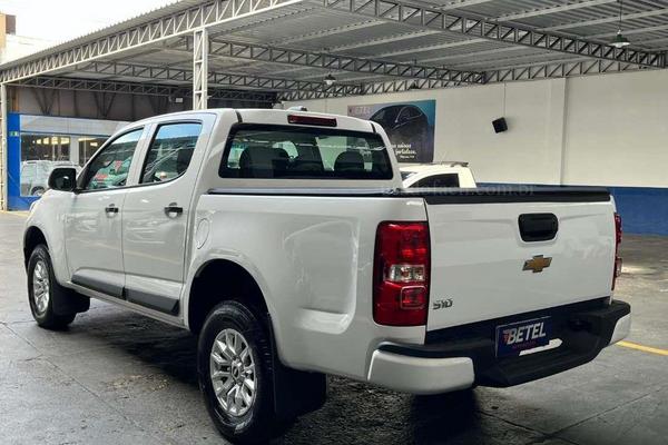 713_2025-02-09T052037.958-0300