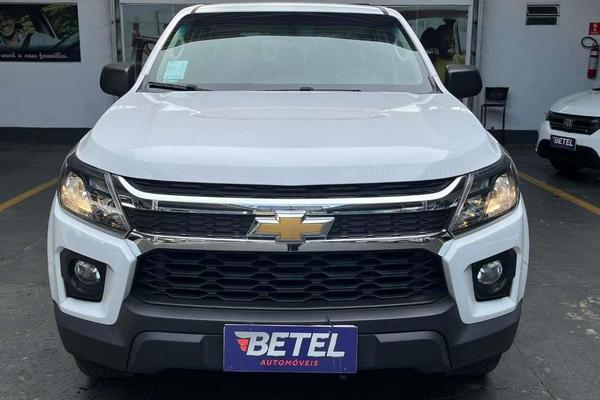 713_2025-02-09T052037.960-0300