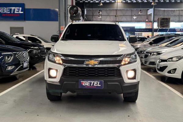 713_2025-02-09T052042.082-0300