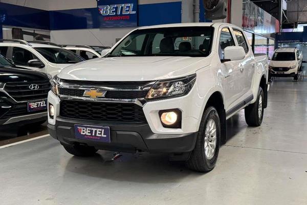 713_2025-02-09T052046.118-0300