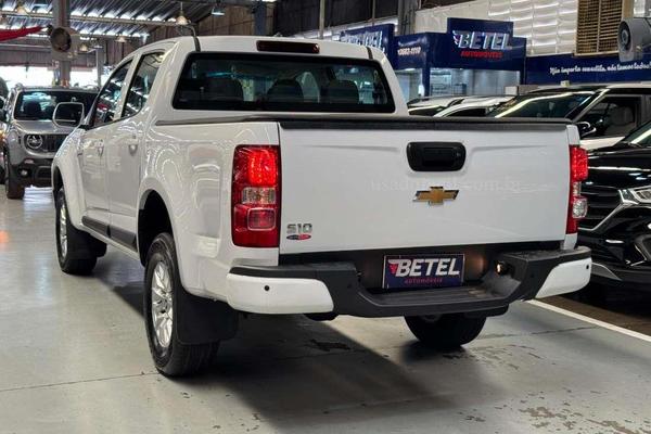 713_2025-02-09T052046.119-0300