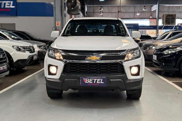 713_2025-02-09T052046.121-0300