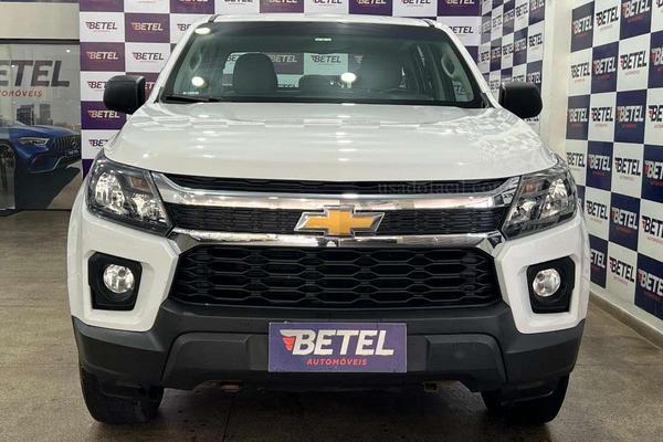 713_2025-02-09T052050.308-0300