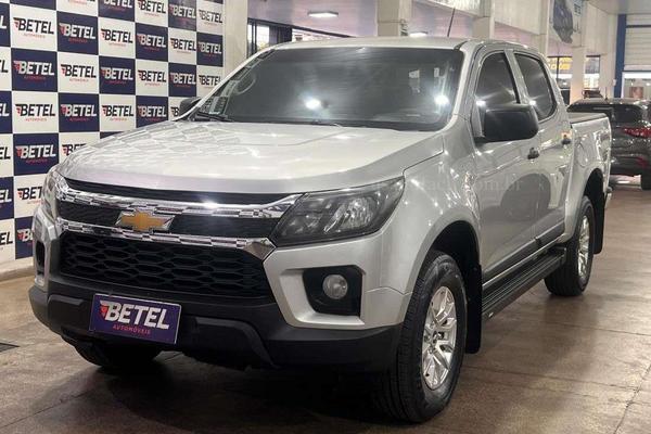 713_2025-02-09T052054.367-0300