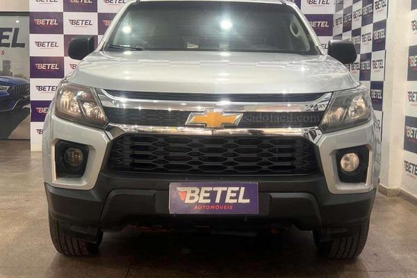 713_2025-02-09T052054.371-0300