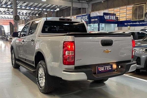 713_2025-02-09T052058.432-0300