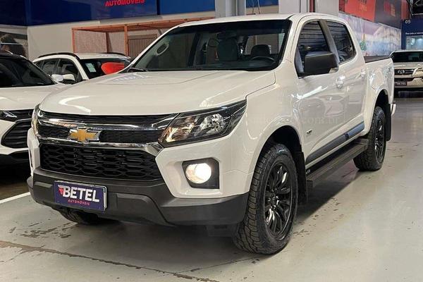 713_2025-02-09T052102.607-0300