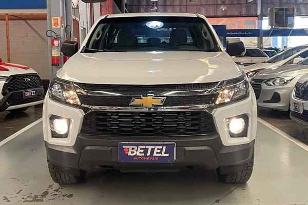 713_2025-02-09T052102.610-0300