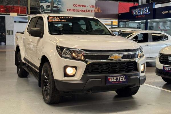 713_2025-02-09T052106.524-0300