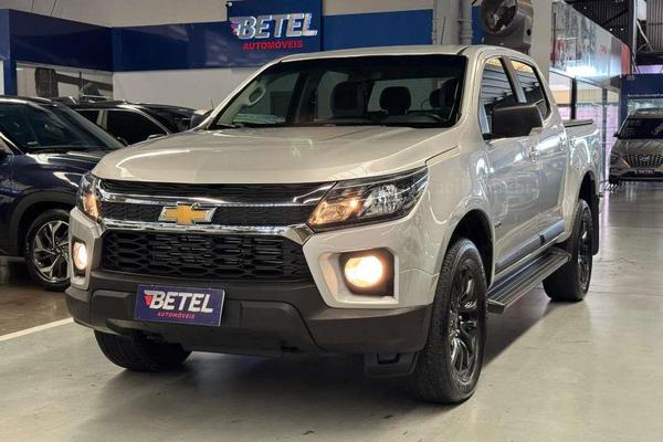 713_2025-02-09T052114.640-0300