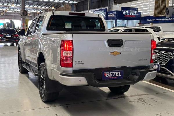 713_2025-02-09T052114.641-0300