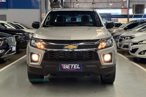 713_2025-02-09T052114.643-0300