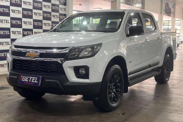 713_2025-02-09T052118.610-0300