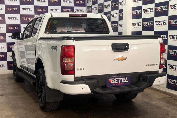 713_2025-02-09T052118.611-0300