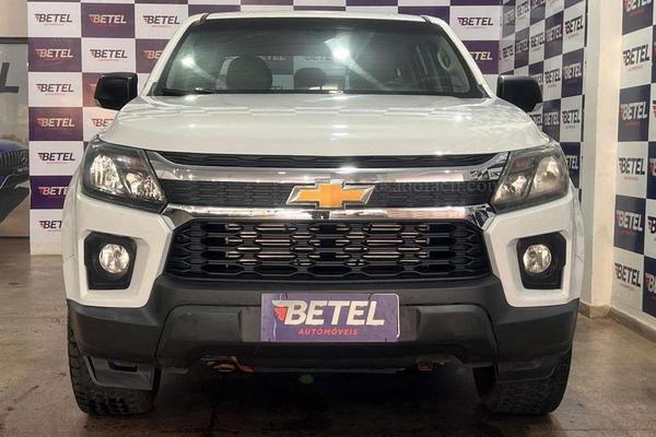 713_2025-02-09T052118.613-0300