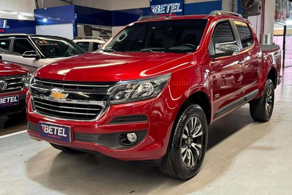 713_2025-02-09T052122.915-0300-1