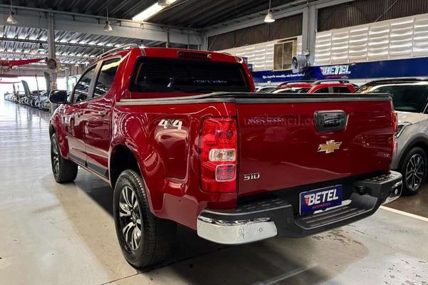 713_2025-02-09T052122.915-0300