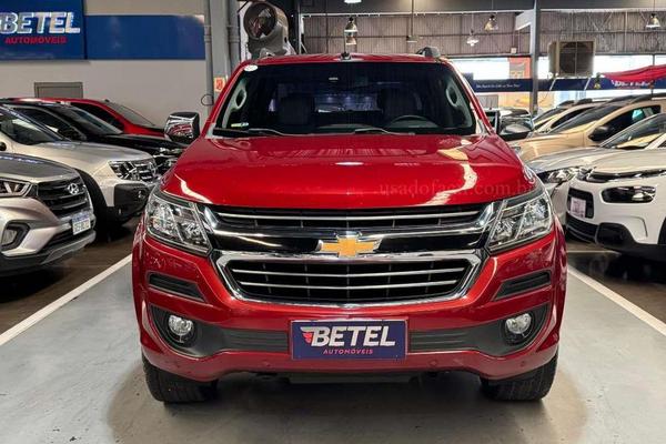 713_2025-02-09T052122.918-0300